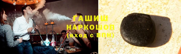 гашик Ладушкин