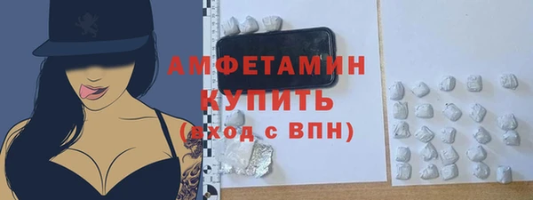 гашик Ладушкин