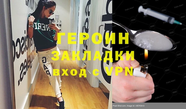 гашик Ладушкин