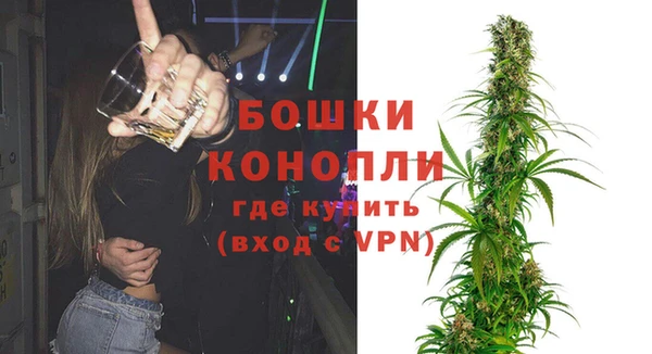 трава Лабытнанги