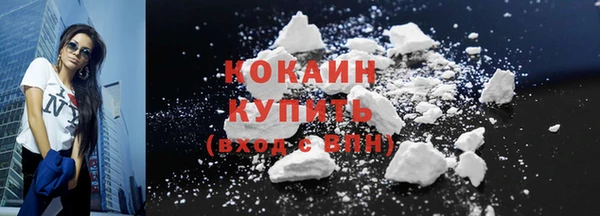 трава Лабытнанги