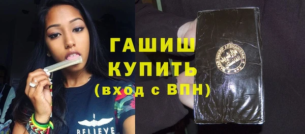 гашик Ладушкин
